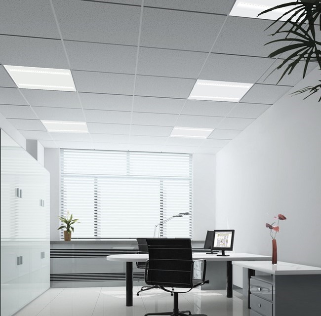 Průmyslové elektro